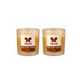 Scented Candle Set