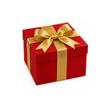 Mystery Box | Worth Rupees 2500 | Destiny Surpise Box