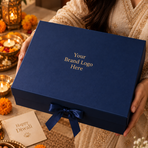 Destiny Diwali Delight Festive Gift Hamper- Corporate Gifting