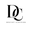 Destiny Clothing India logo