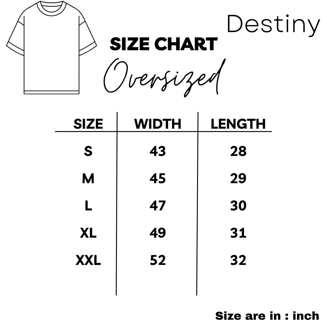 Navy Blue - Regular Fit T-shirt