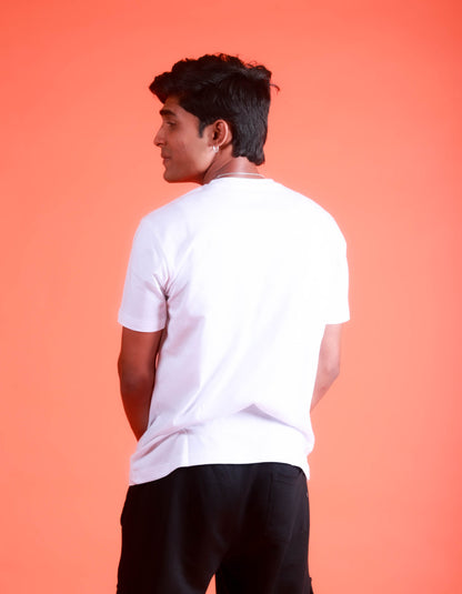 Nobody Cares Until You are Rich, Pretty or Dead - Printed Tshirt