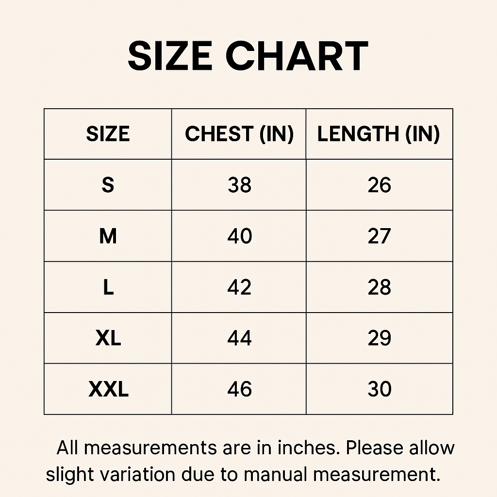 Red Women Basic T-shirt | 100% Cotton