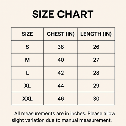 Red Women Basic T-shirt | 100% Cotton